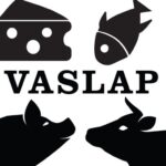 Lipton zero lemon ice tea (0,5l)