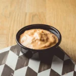 Házi chipotle majonéz