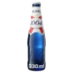 Kronenbourg 1664 Blanc (0,33l)