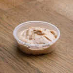 Házi chipotle majonéz