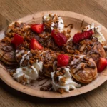 Choco Deluxe