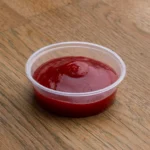 Ketchup