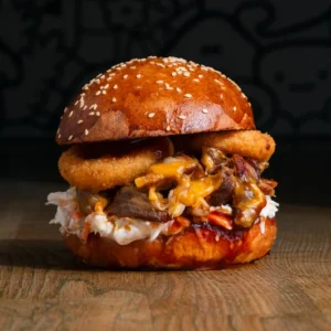 legjobb smokey hamburger, 7.kerületben