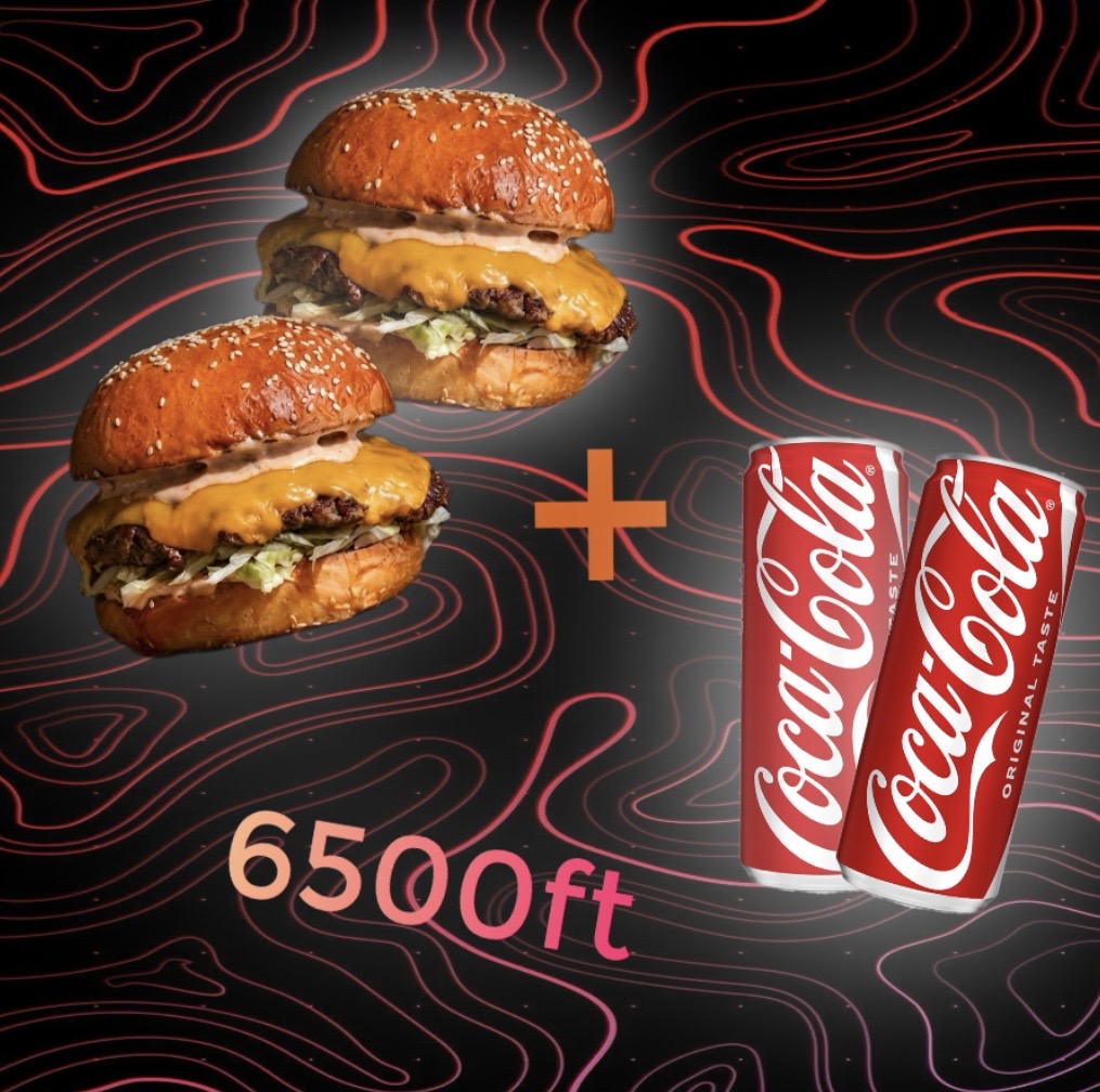 Páros Ajánlat 1 Páros Ajánlat